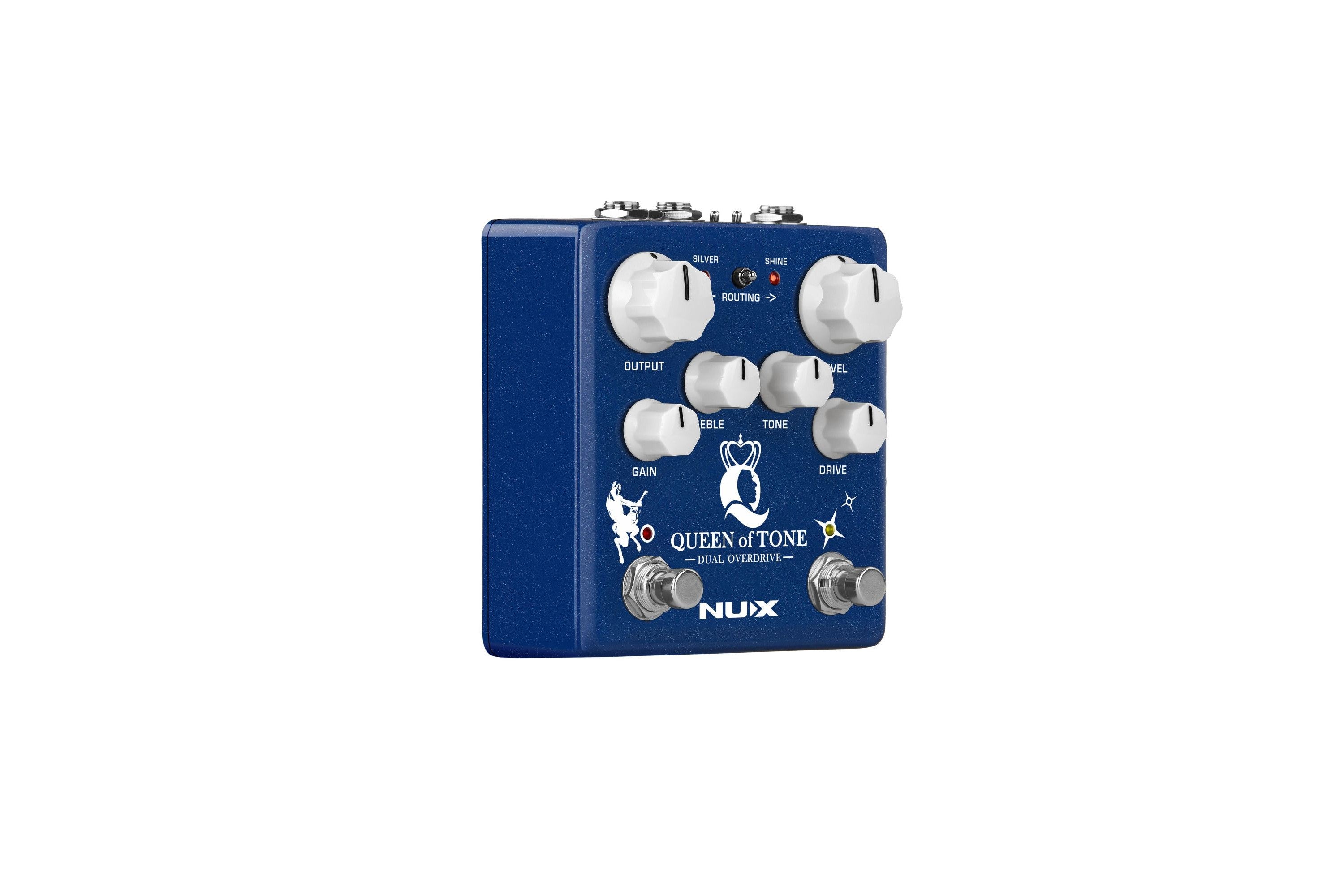 NUX_NDO_6_Queen_of_Tone_8.jpeg