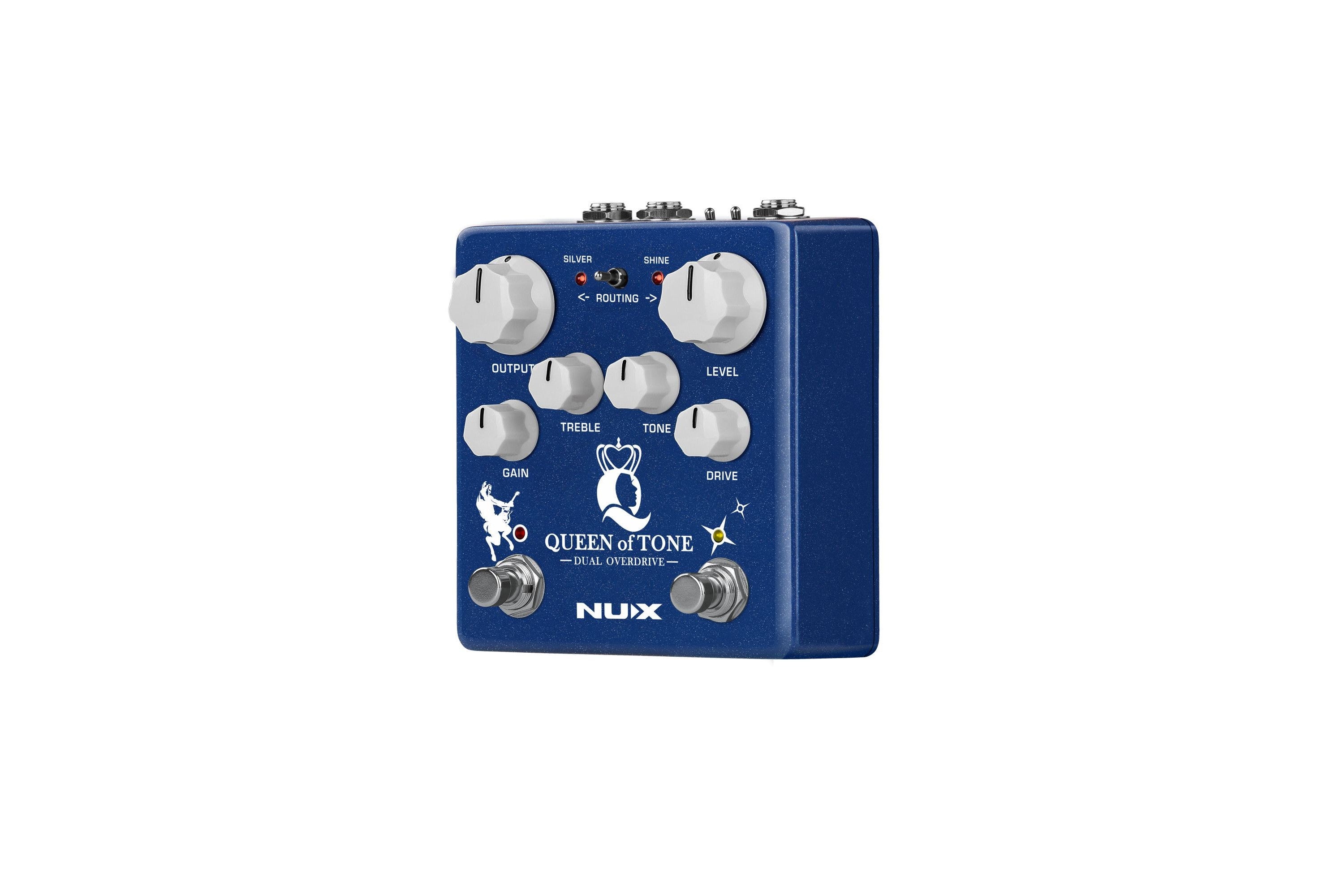 NUX_NDO_6_Queen_of_Tone_9.jpeg