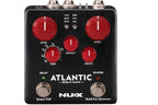 NUX_NDR_5_Atlantic_1.jpeg