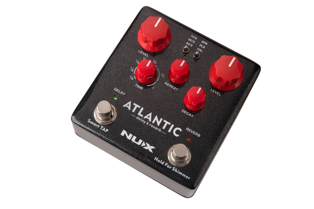 NUX_NDR_5_Atlantic_3.jpeg