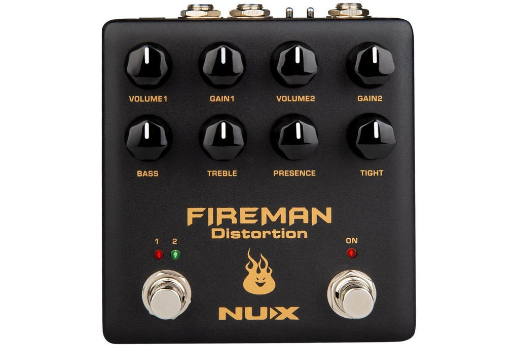 NUX_NDS_5_Fireman_1.jpeg