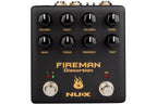 NUX_NDS_5_Fireman_1.jpeg