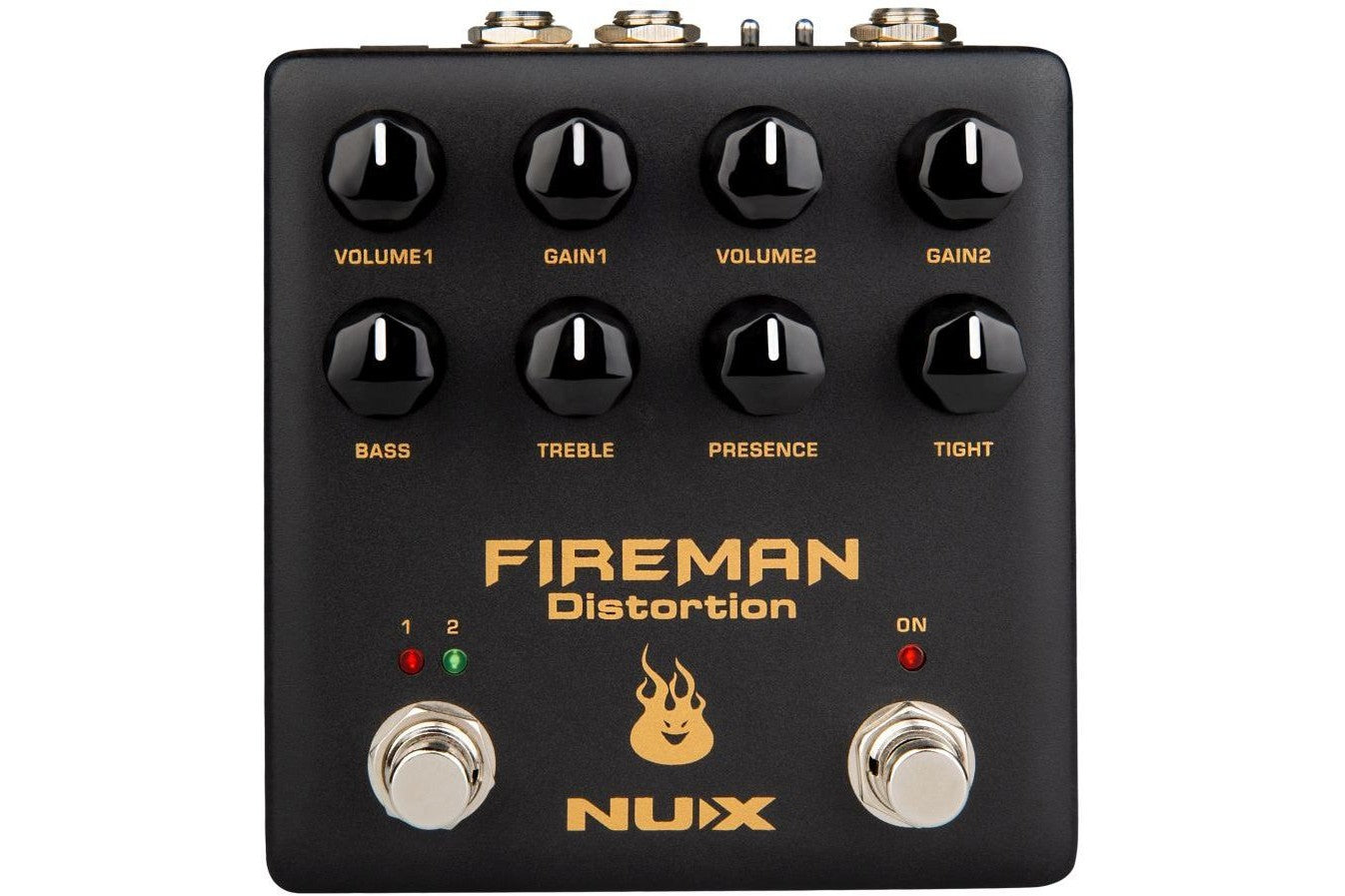 NUX_NDS_5_Fireman_1.jpeg