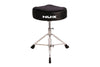 NUX_NDT_3_Drum_Throne_1.jpeg