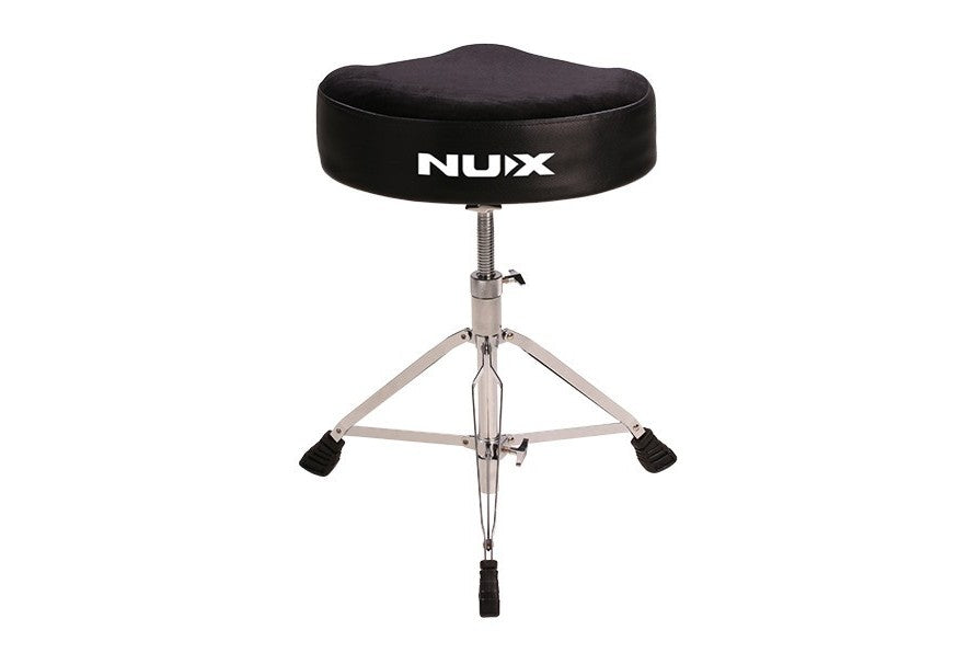 NUX_NDT_3_Drum_Throne_1.jpeg