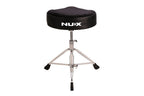 NUX_NDT_3_Drum_Throne_1.jpeg