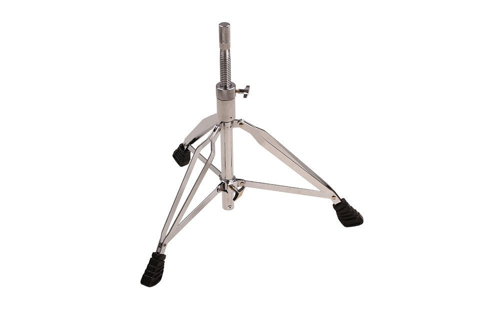 NUX_NDT_3_Drum_Throne_4.jpeg