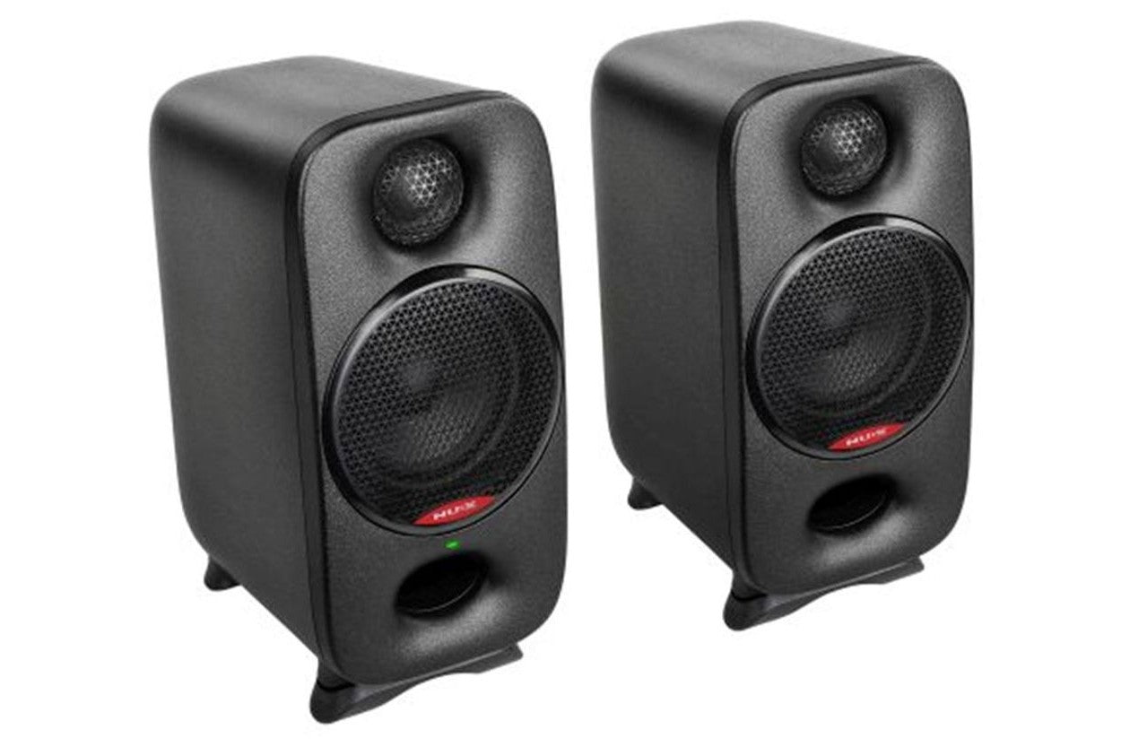 NUX_NFM_03_Studio_Monitor_1.jpeg