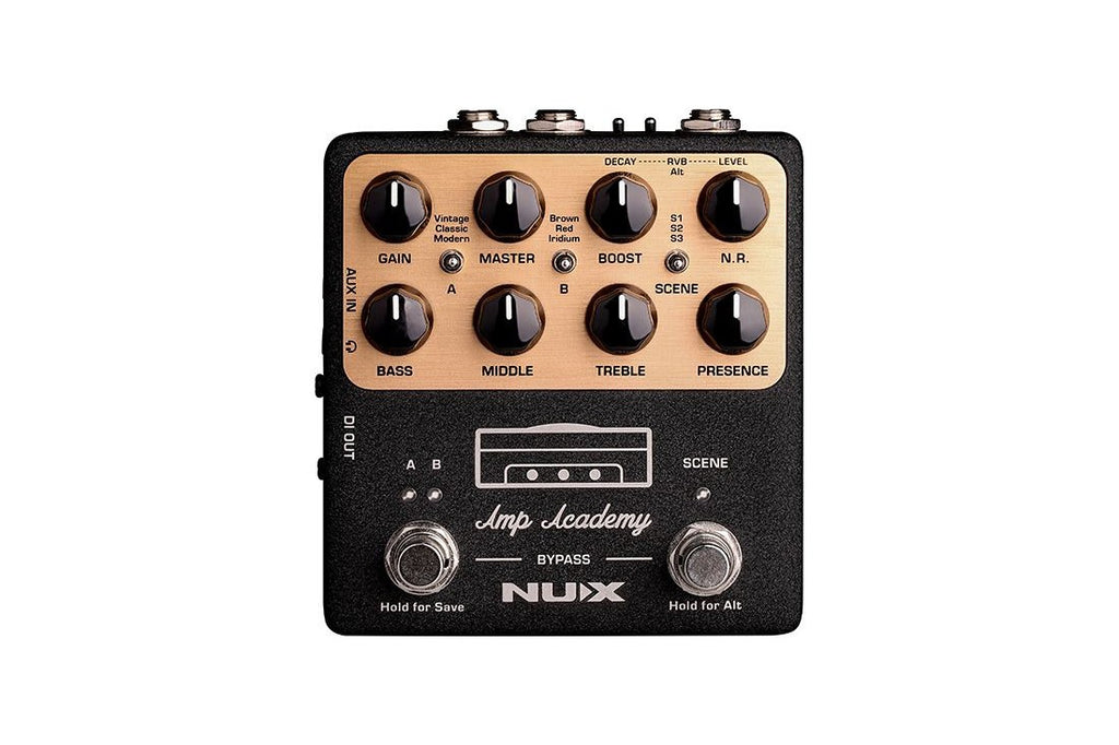 NUX_NGS_6_Amp_Academy_1.jpeg
