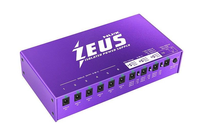 NUX_NIP_Z10_Zeus_3.jpeg