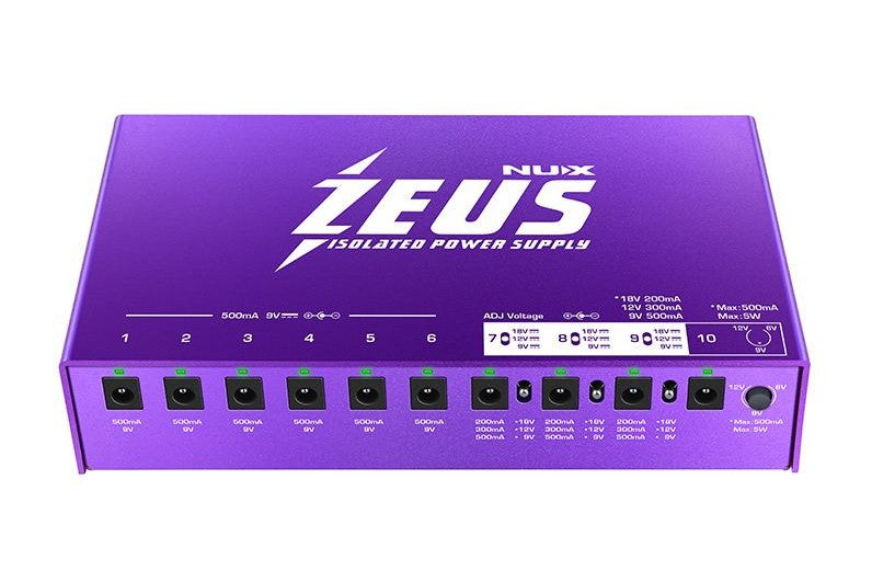 NUX_NIP_Z10_Zeus_4.jpeg