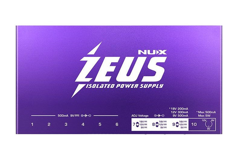 NUX_NIP_Z10_Zeus_5.jpeg