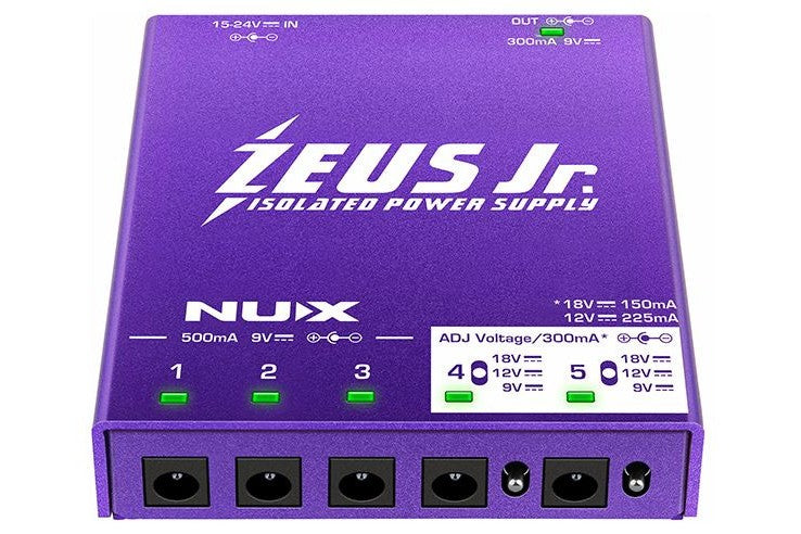 NUX_NIP_Z6_Zeus_Jr_1.jpeg