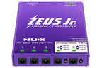 NUX_NIP_Z6_Zeus_Jr_1.jpeg