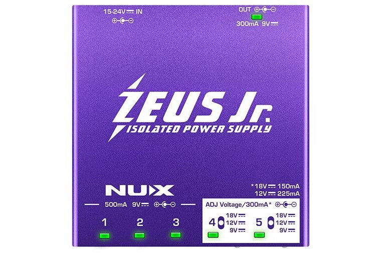 NUX_NIP_Z6_Zeus_Jr_10.jpeg