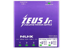 NUX_NIP_Z6_Zeus_Jr_10.jpeg