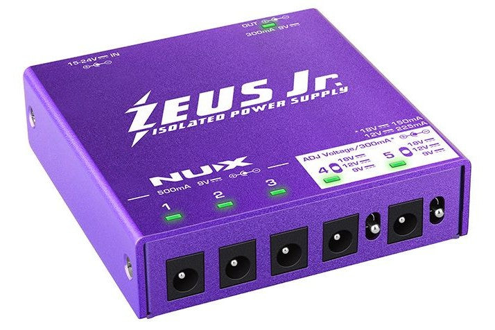 NUX_NIP_Z6_Zeus_Jr_5.jpeg