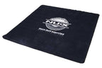 NUX_NLS_DRG_Drum_Rug_2.jpeg