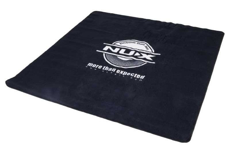 NUX_NLS_DRG_Drum_Rug_2.jpeg