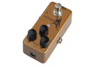 NUX_NOD_1_Horseman_3.jpeg