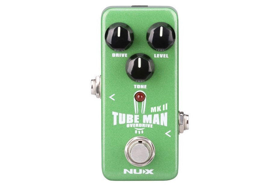 NUX_NOD_2_Tube_Man_1.jpeg