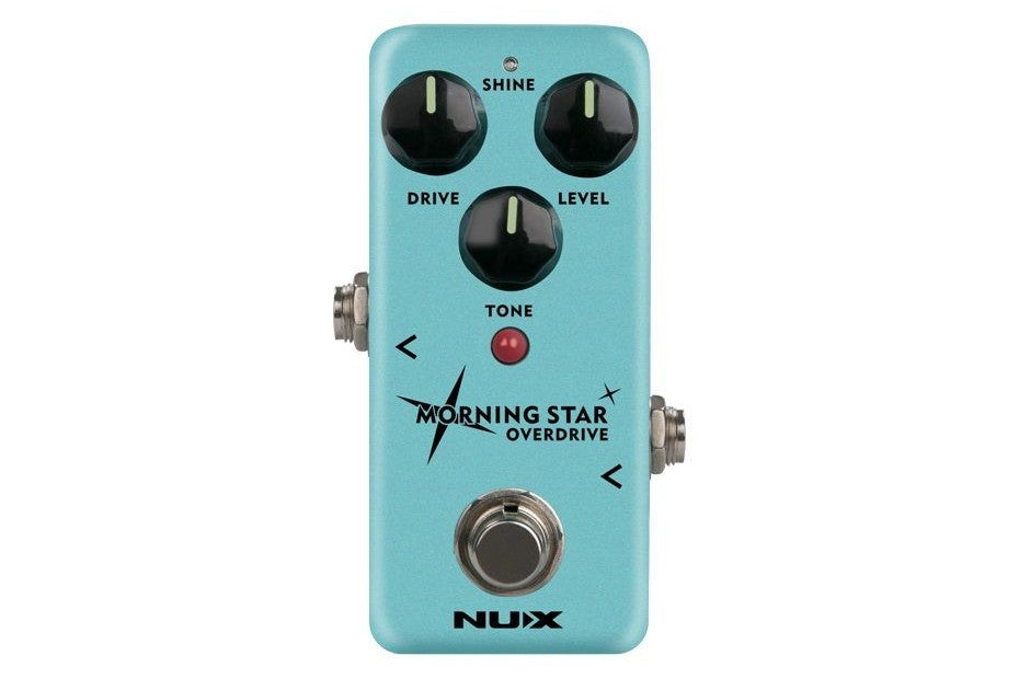 NUX_NOD_3_Morning_Star_1.jpeg