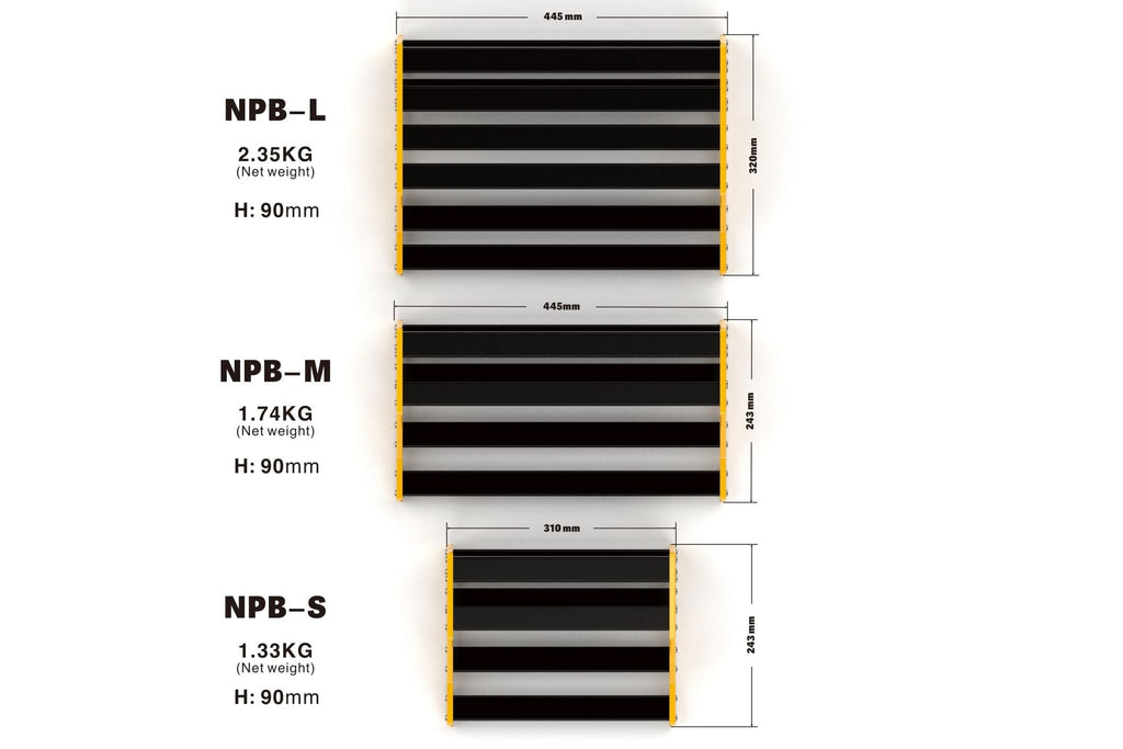 NUX_NPB_M_2.jpeg