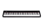 NUX_NPK_10_Black_1.png