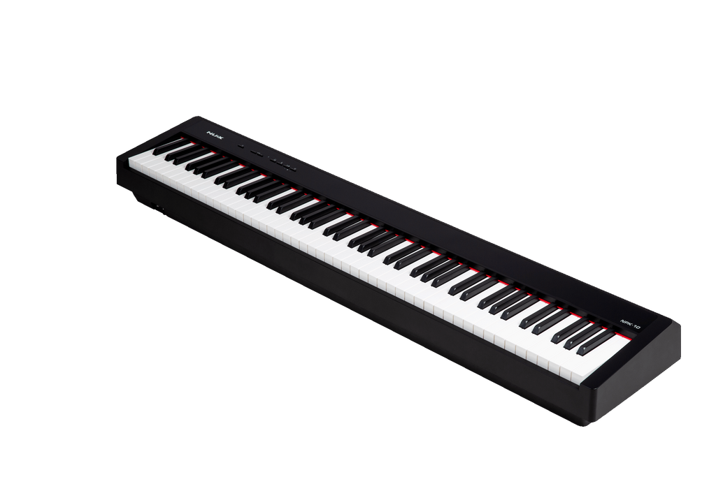 NUX_NPK_10_Black_2.png