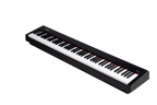 NUX_NPK_10_Black_2.png