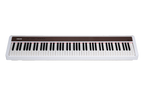 NUX_NPK_10_White_1.png
