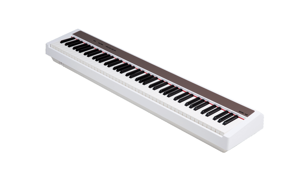 NUX_NPK_10_White_2.png