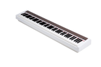 NUX_NPK_10_White_2.png
