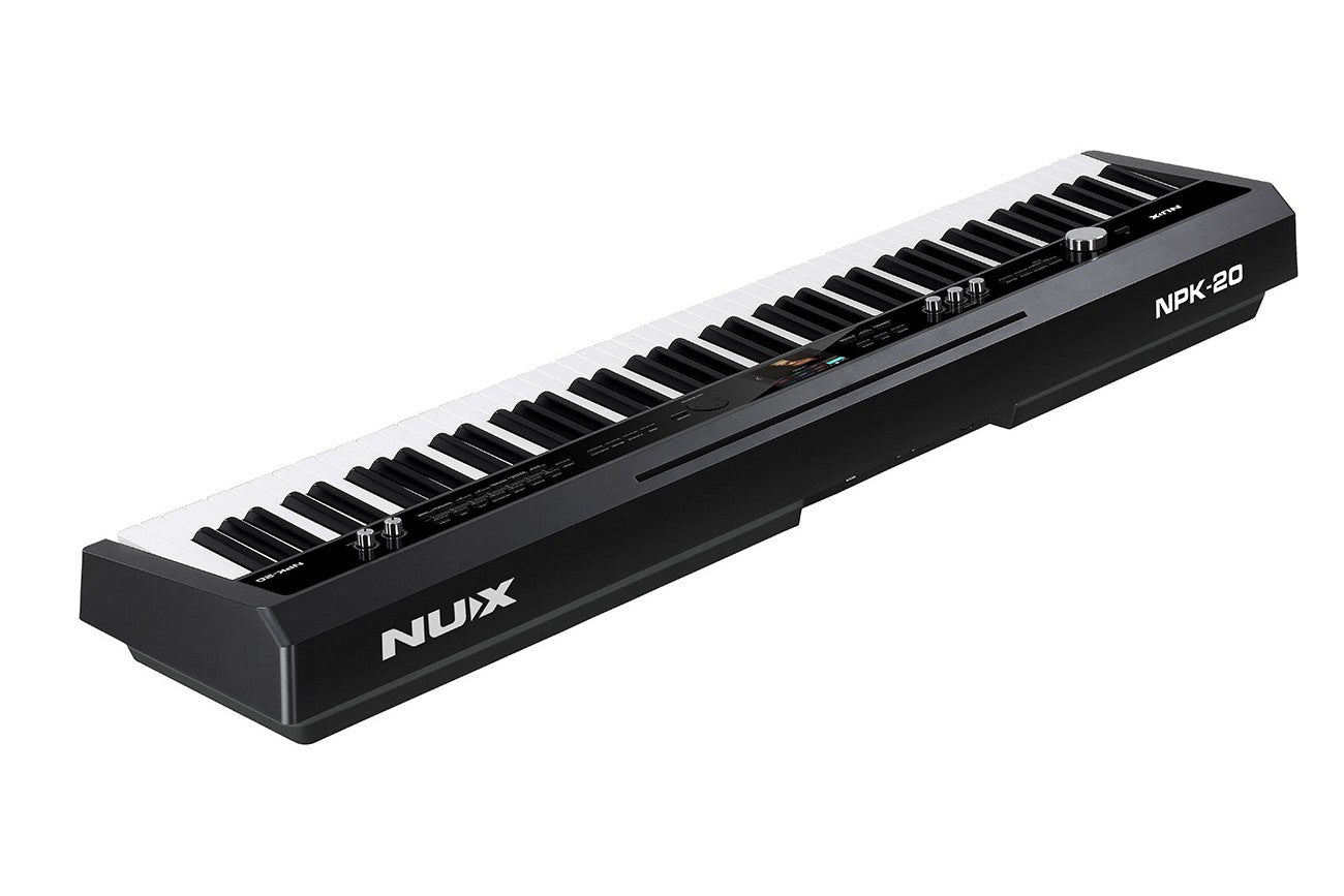 NUX_NPK_20_Black_3.jpeg