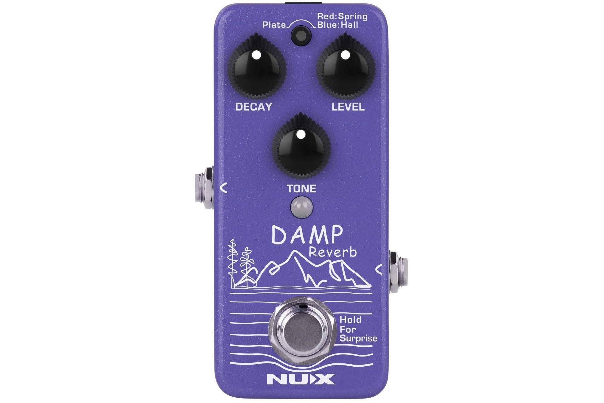 NUX_NRV_3_Damp_1.jpeg