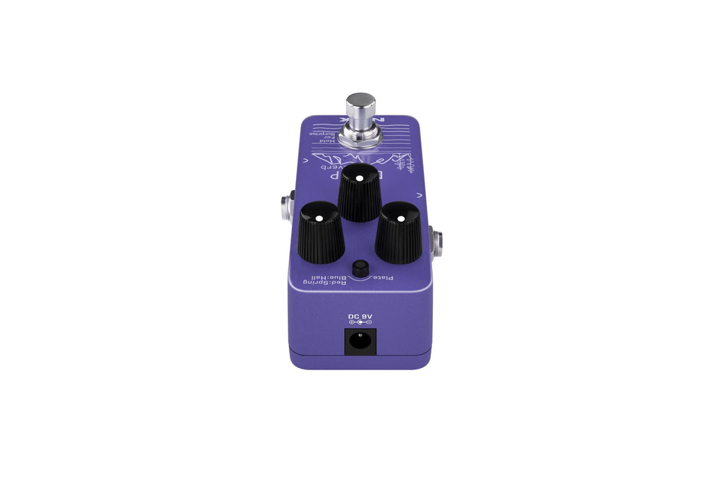 NUX_NRV_3_Damp_4.jpeg