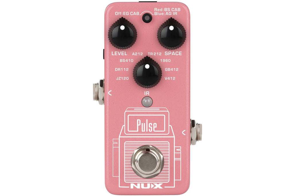 NUX_NSS_4_Pulse_1.jpeg
