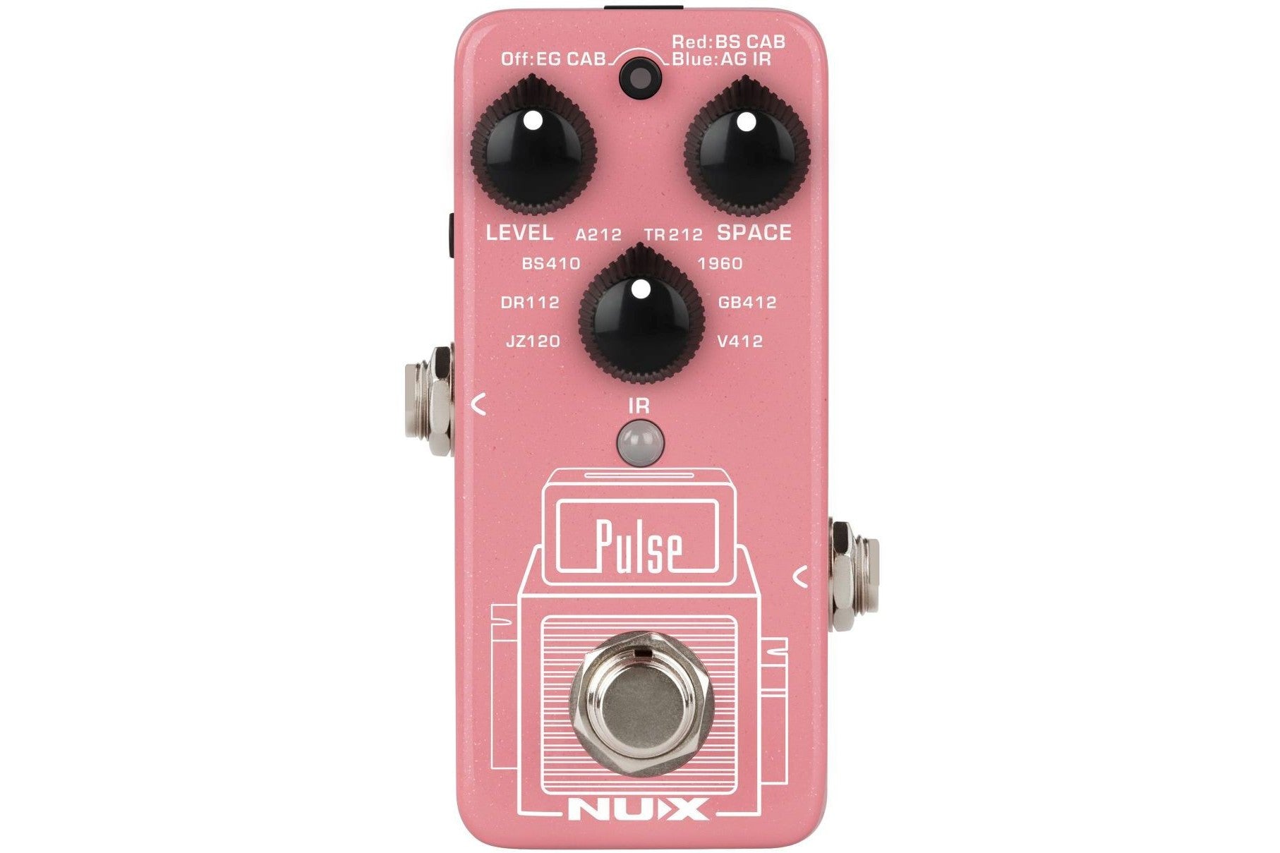 NUX_NSS_4_Pulse_1.jpeg