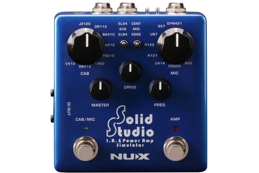 NUX_NSS_5_Solid_Studio_1.jpeg