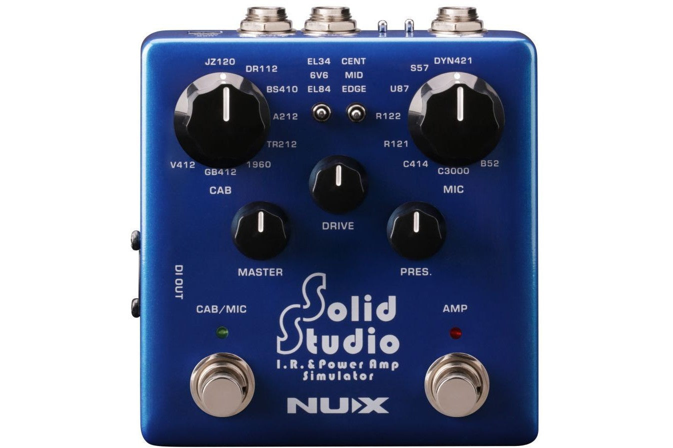 NUX_NSS_5_Solid_Studio_1.jpeg