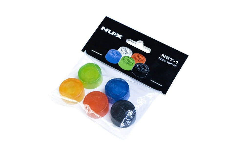 NUX_NST_1_1.jpeg