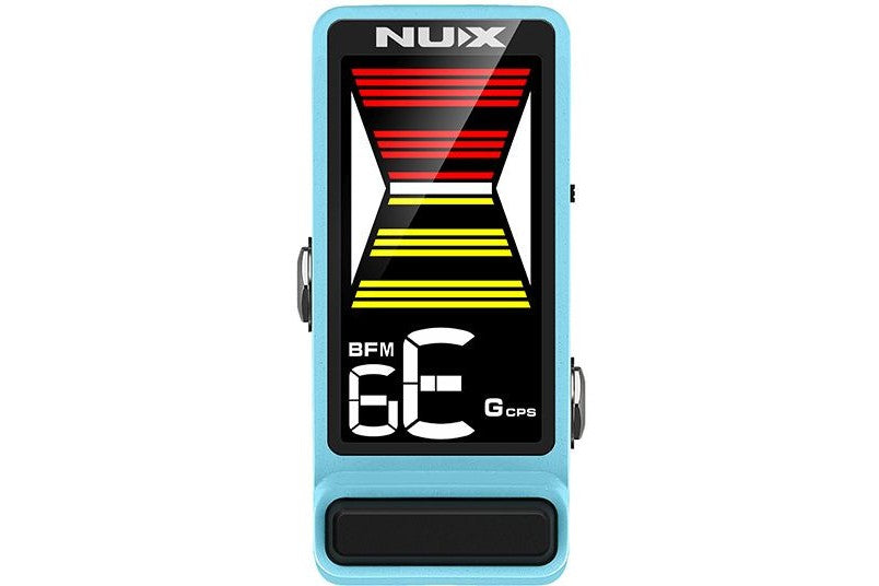 NUX_NTU_3_Flow_Tune_MKII_Blue_1.jpeg