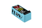 NUX_NTU_3_Flow_Tune_MKII_Blue_5.jpeg