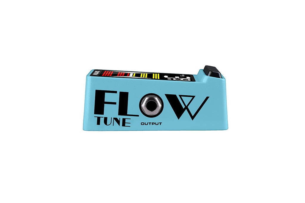 NUX_NTU_3_Flow_Tune_MKII_Blue_6.jpeg