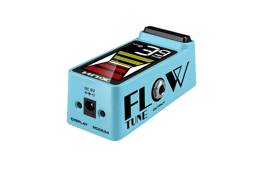 NUX_NTU_3_Flow_Tune_MKII_Blue_7.jpeg