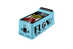 NUX_NTU_3_Flow_Tune_MKII_Blue_7.jpeg