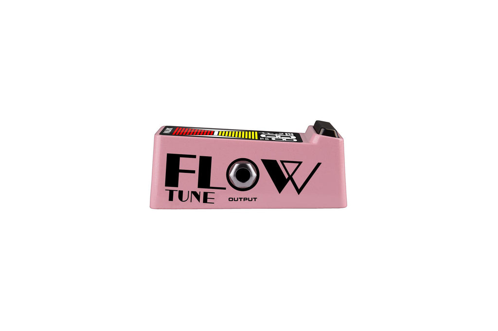 NUX_NTU_3_Flow_Tune_MKII_Pink_3.jpeg