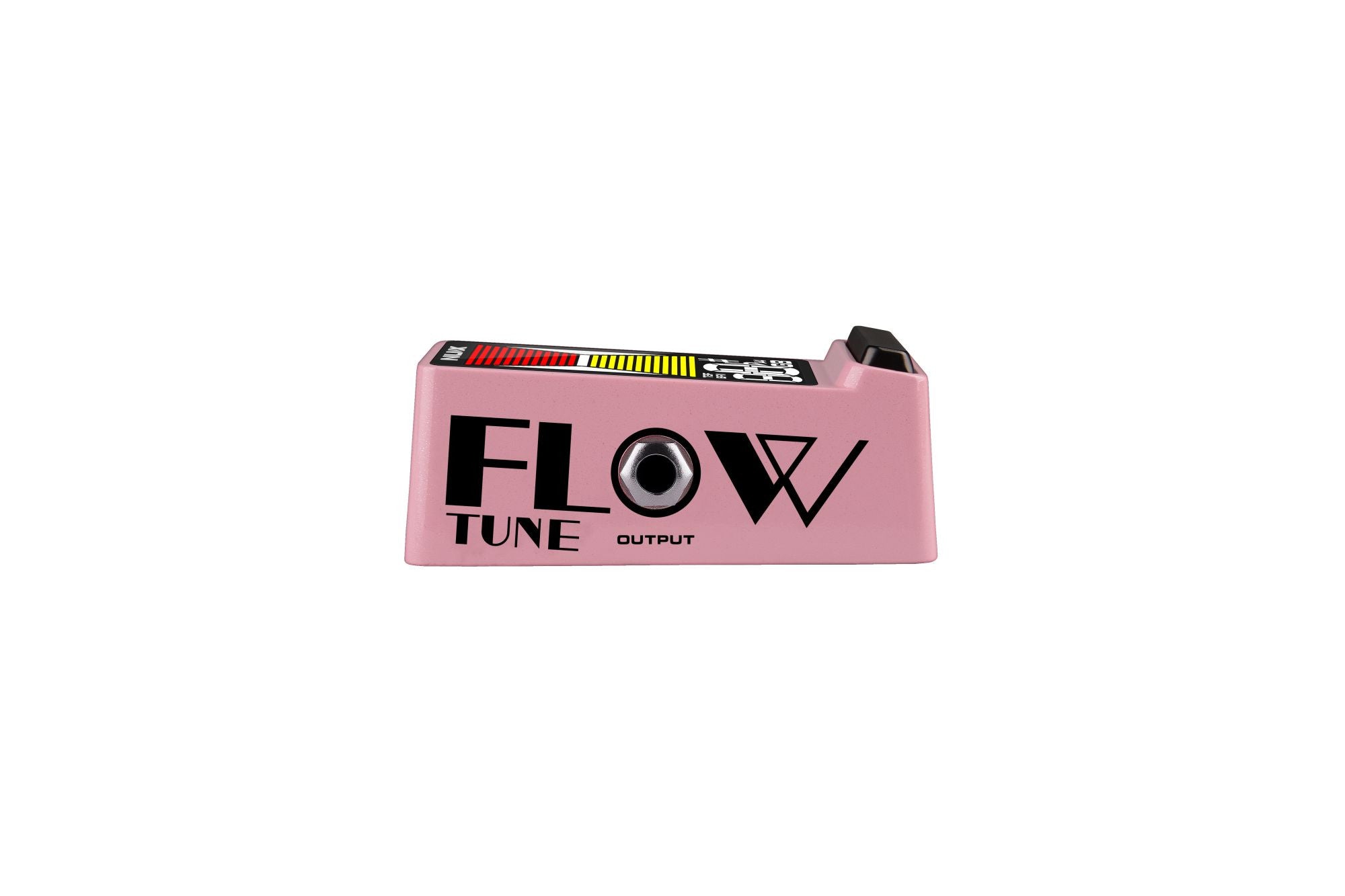 NUX_NTU_3_Flow_Tune_MKII_Pink_3.jpeg