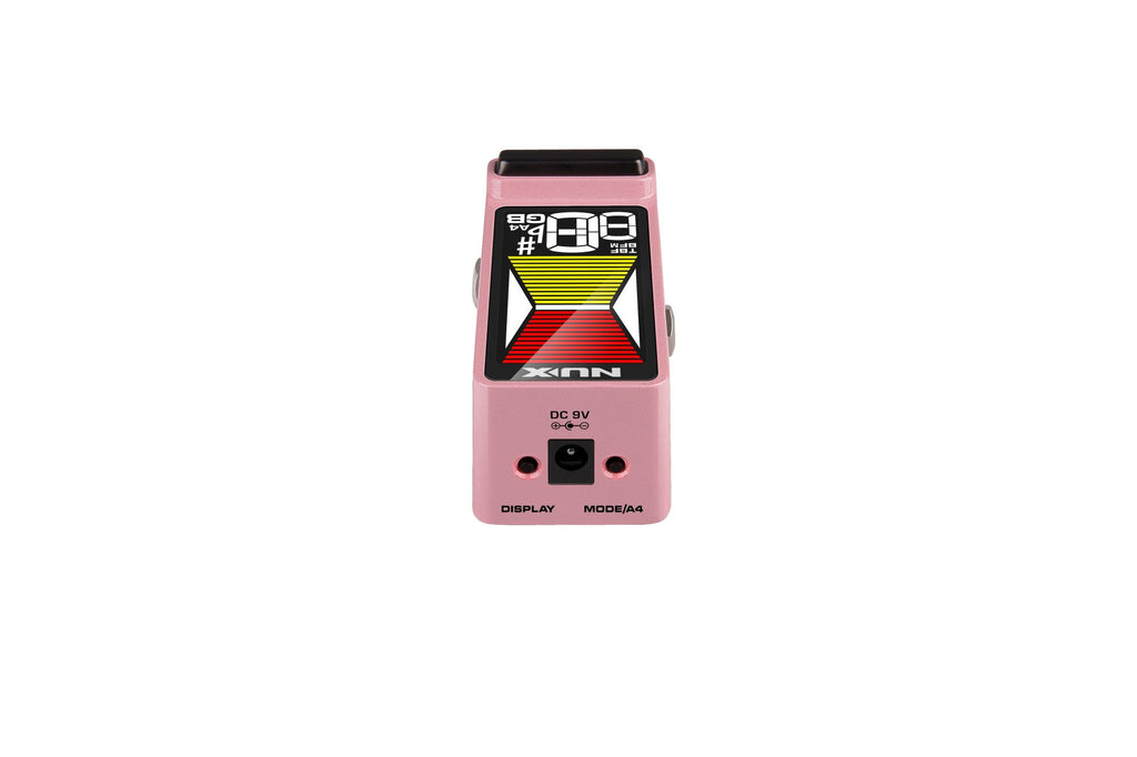 NUX_NTU_3_Flow_Tune_MKII_Pink_4.jpeg