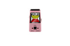 NUX_NTU_3_Flow_Tune_MKII_Pink_4.jpeg